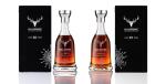 The Dalmore 38 & 39 Year Old Private Casks 1979  (2 BT70)