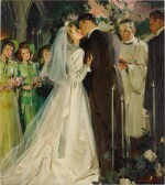 Bridal White