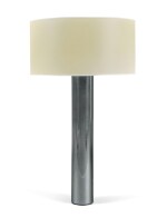 JACQUES QUINET | TABLE LAMP