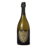 Dom Perignon 2009 - 6 Bottles (0.75L)