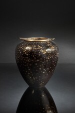 "Collarette" Vase