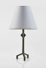 "Étoile" Table Lamp