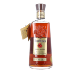 Four Roses Single Barrel Private Selection 16 Year Old 54.7 abv NV (1 BT75)