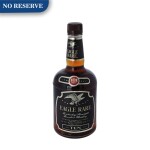 Eagle Rare 10 Year Old 101 proof NV (1 BT75)