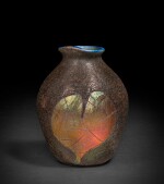 "Cypriote" Vase