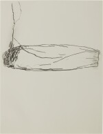 Untitled (Joint)