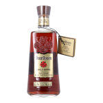 Four Roses Single Barrel Private Selection 16 Year Old 61.0 abv NV (1 BT75)