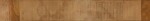 Edit Impérial Dynastie Qing, époque Qianlong daté de la 42E année du règne Qianlong (1777) | 清乾隆四十二年 敕命聖旨 | An Imperial Edict Qing Dynasty, Qianlong period, dated 42th year of the Qianlong reign (1777)