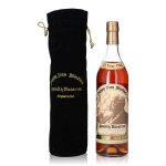 Pappy Van Winkle's 23 Year Old Family Reserve 95.6 proof NV (1 BT75)