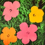 Flowers (F. & S. II.6)