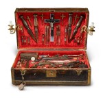 A Vampire Slaying Kit, 20th Century and Later