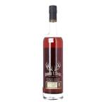 George T. Stagg 2009 Release 141.4 proof NV (1 BT75)