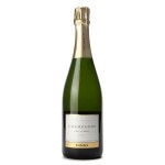 Sotheby's Champagne: Blanc de Blancs Grand Cru, R&L Legras NV - 12 Bottles (0.75L)