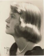 Sylvia Plath--Eric Stahlberg