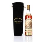 Pappy Van Winkle's 23 Year Old Family Reserve Single Barrel 95.6 Proof 1984 (1 BT 75cl)