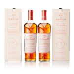 The Macallan Harmony Collection Rich Cacao 44.0 abv NV (2 BT70)