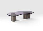 Table basse Gracie