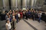 Women Winemakers, Cabernet Sauvignon, Napa Valley 2022 (240 BT)