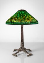 "Daffodil" Table Lamp