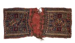 A Pair of South Persian bags