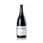 Chambolle-Musigny, Les Amoureuses 2014, Domaine Georges Roumier (1 MAG)
