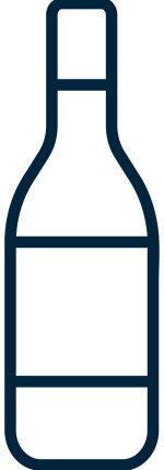 Dom Pérignon "Vertical" (4 BT)