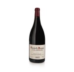 Chambolle Musigny, Les Amoureuses 2009 Domaine Georges Roumier (1 MAG)