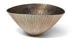 DAME LUCIE RIE | OVAL BOWL