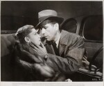 THE BIG SLEEP (1946) ORIGINAL PRODUCTION STILL, US