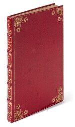 Dickens, The Strange Gentleman, 1837, first edition with rare frontispiece