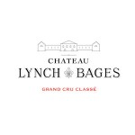Château Lynch Bages 1985 (6 BT)