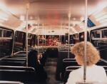 Untitled - February 1997 (Bus)