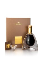 Martell L'OR de Jean Martell Cognac NV  (1 BT70)