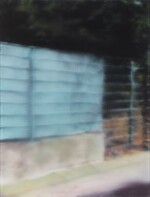 Fence (P13)