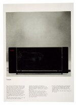 Toaster (L. 63)