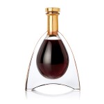  Jean Martell, Cognac L'OR NV  (1 BT70)