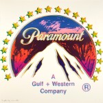 Paramount (F. & S. II.352)