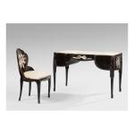  LOUIS SÜE AND ANDRÉ MARE | LADY’S DESK AND CHAIR