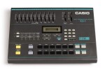 PRINCE PAUL'S CASIO RZ-1, USED FOR DE LA SOUL, BIG DADDY KANE, & OTHERS