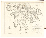 Chandler | Travels in Greece [and] Travels in Asia Minor, 1775-1776, 2 volumes
