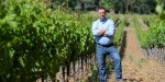 Wine Tasting at Hourglass Vineyards with Winemaker Tony Biagi