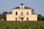 Château Montrose 2002  (12 BT)
