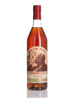 Pappy Van Winkle's 20 Year Old Family Reserve 90.4 proof NV (1 BT 75cl)