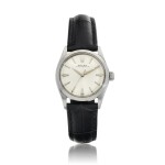 Oyster Perpetual, Reference 6548 | A stainless steel wristwatch, Circa 1965| 勞力士 Oyster Perpetual 型號6548 | 精鋼腕錶，約1965年製