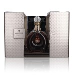 Remy Martin Louis XIII Time Collection: The Origin - 1874 40.0 abv NV (1 BT75)
