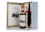 The Macallan The Archival Series Folio 2 43.0 abv NV (1 BT 70cl)