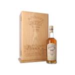 Bowmore Fino Cask 37 Year Old 49.6 abv 1964 (1 BT70)