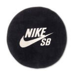 Nike SB Logo Rug