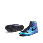 Nike Air Jordan 1 Retro High ‘Family’ Sample | US 13