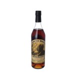 Pappy Van Winkle's 15 Year Old Family Reserve 107 proof NV (1 BT75)